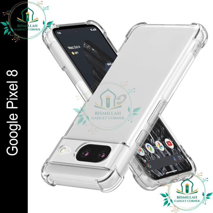 Premium%20Phone%20case%20for%20Google%20Pixel%208%20back%20cover%20Soft%20back%20case%20Google%20Pixel%208%20Cover%20Soft%20Back%20Cover%20for%20Ultimate%20Protection%20-%20Image%204