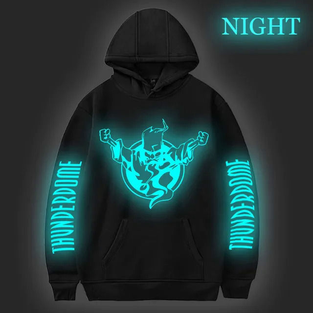 Thunderdome%20Luminous%20Hoodie%20men%20women%20Sweatshirt%20Coat%20Thunderdome%20Printing%20Hoodies%20For%20Teens%20Clothes%20Boys%20Girls%20Tops%20Pullover%20-%20Image%207