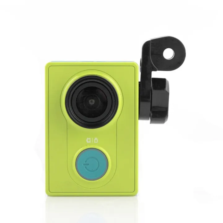 %E3%80%90VisioN%20Shop%E3%80%91Universal%20Conversion%20Adapter%20Screw%20Mount%20Fixing%20Gopro%20Accessories%20for%20Pro%20YI%20Action%20Camera%20-%20Image%203