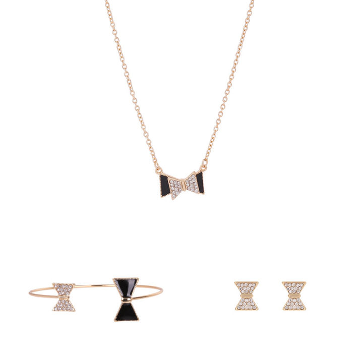 European%20and%20American%20source%20diamond%20bow%20three-piece%20necklace,%20earrings,%20bracelet,%20wedding%20accessories%20set%20-%20Image%206