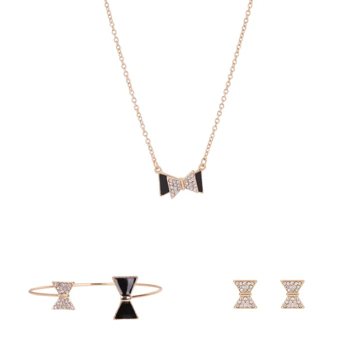 European%20and%20American%20source%20diamond%20bow%20three-piece%20necklace,%20earrings,%20bracelet,%20wedding%20accessories%20set%20-%20Image%206