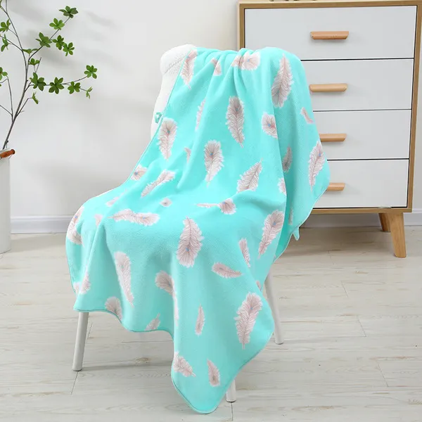 New%20Born%20Baby%20Ultra%20Soft%20&%20Comfortable%20Towel%20Small%2029*13%20inc%20CN%20-1pcs%20-%20Image%207