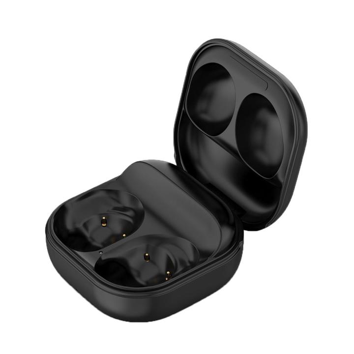 New)Wireless Earphone Charging Box For Samsung Galaxy Buds Pro SM