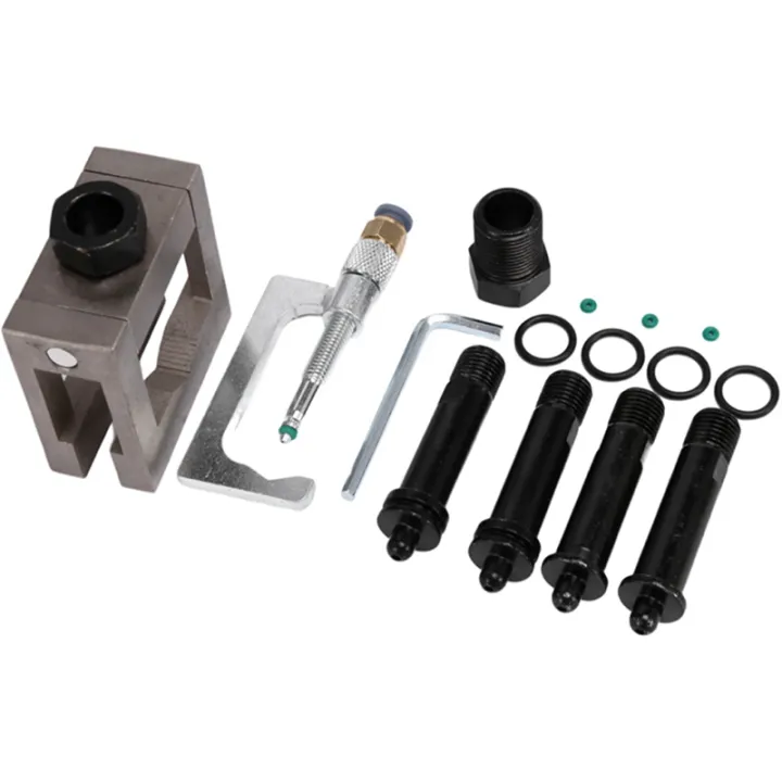 E1024004%20Auto%20Common%20Rail%20Injector%20Clamp%20Injector%20Adapters%20Diesel%20Fuel%20Injection%20Clamp%20Replacement%20Parts%20Fit%20for%20Bosch%20ERIKC%20Series%20Injectors%20-%20Image%203