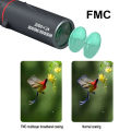 Monocular Telescope High-definition High-magnification Outdoor Low-light Night Vision Mini Portable Monocular Telescope.