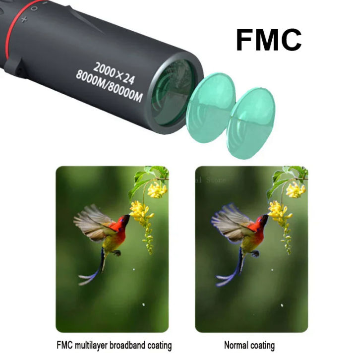 Monocular%20Telescope%20High-definition%20High-magnification%20Outdoor%20Low-light%20Night%20Vision%20Mini%20Portable%20Monocular%20Telescope%20-%20Image%204