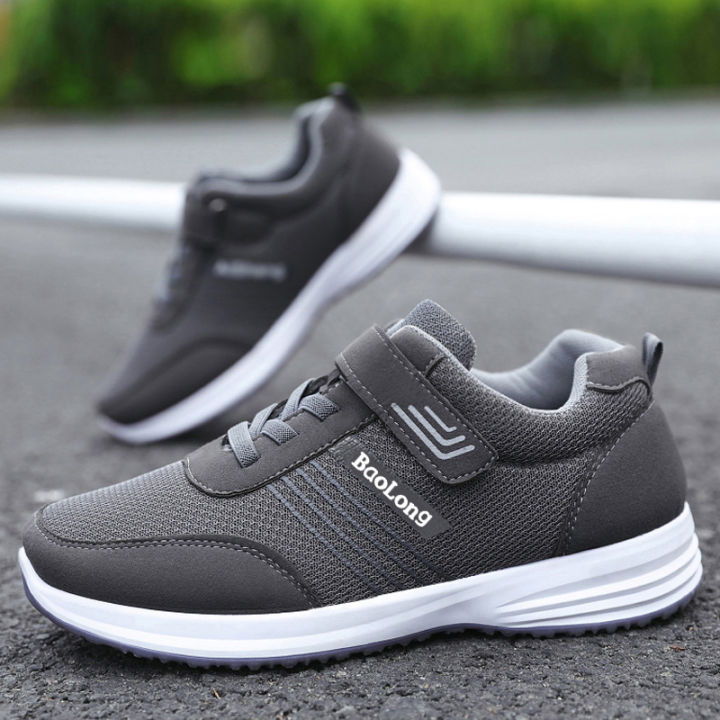 Walking%20shoes,%20spring%20and%20autumn%20soft%20soles,%20new%20travel%20shoes,%20middle-aged%20and%20elderly%20running,%20breathable%20couples,%20elderly%20sneakers,%20mom%20shoes%20-%20Image%204