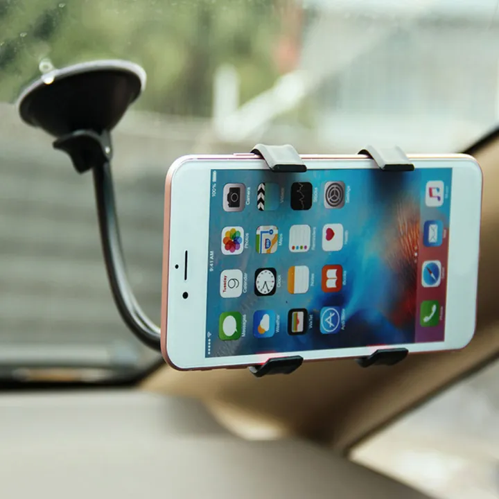 Car%20Phone%20Holder%20for%20Phone%20Stand%20in%20Car%20Air%20Vent%20Outlet%20Clip%20Mount%20Mobile%20Phone%20Holder%20Mount%20Stand%20In%20Car%20New%20Professional%20-%20Image%204