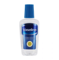 Vaseline Hair Tonic & Scalp Conditioner 300ml. 