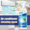 Air Conditioner Cleaner - 500ML. 