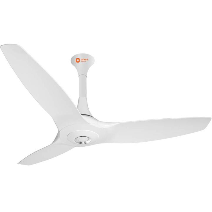 Orient%20Electric%20Aeroquiet%20Premium%20BLDC%20Ceiling%20Fan%201200MM%20/%2048"%20%7C%20100%25%20Copper%20Motor%20%7C%20High%20Air%20Delivery%20%7C%20Decorative%20Fan%20(White)%20-%20Image%207