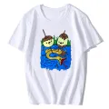 Princess Bubblegum Rock Graphic T Shirt Adventure Time Men T Shirt Finn and Jake T Shirt Fashion Plus Size T Shirt Women. 