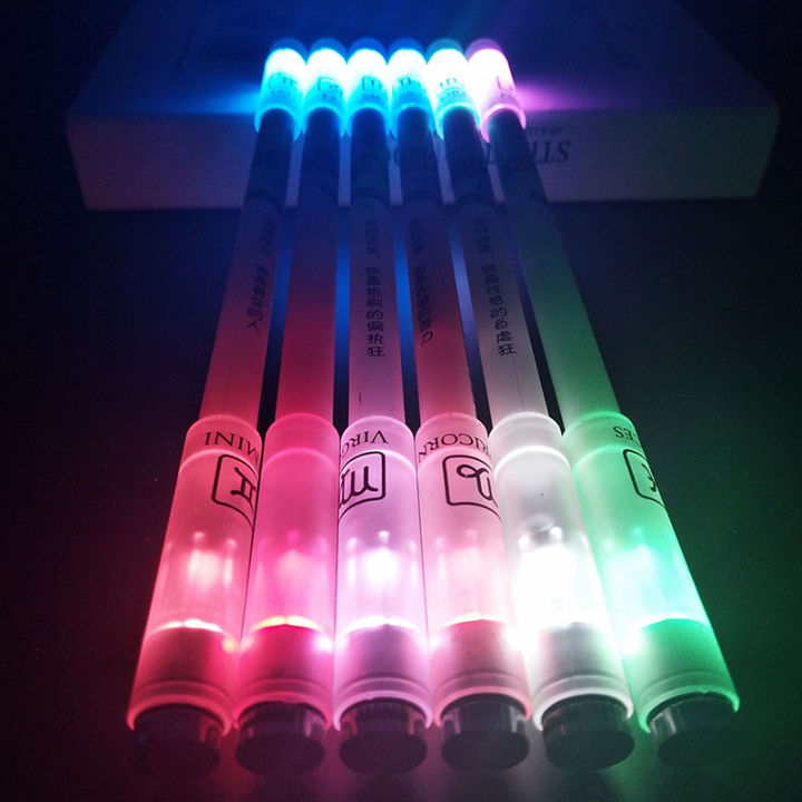Spinning%20Pen%20Rotating%20Gaming%20Ballpoint%20Luminous%20Pen%20for%20Beginner%20Rotating%20BDM%20-%20Image%208