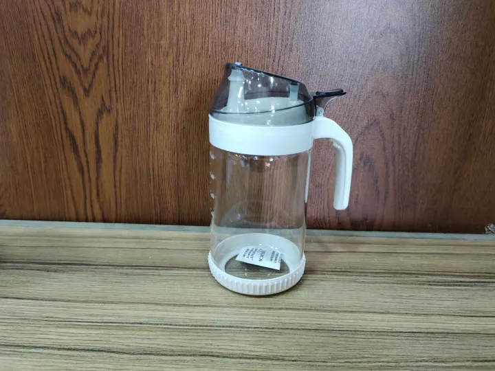 Glass%20oil%20jar%20750%20ml.Oil%20Dispenser%20for%20Kitchen,%20Oil%20Containers%20for%20Kitchen,%20Oil%20Bottle%20for%20Kitchen.CD:470.%20-%20Image%204