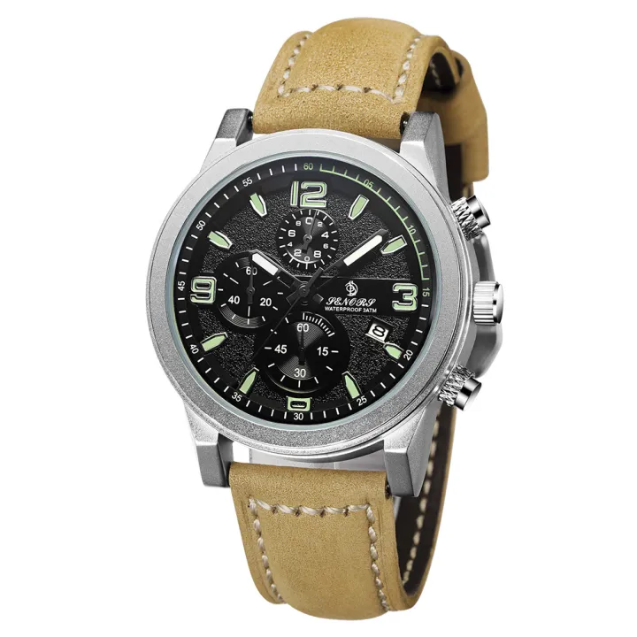 Senas%20SN001%20Fashion%20Multi%20functional%20Sports%20Waterproof%20Watch%20Belt%20Quartz%20Men's%20Watch%20Floor%20Stand%20Supplier%20-%20Image%203