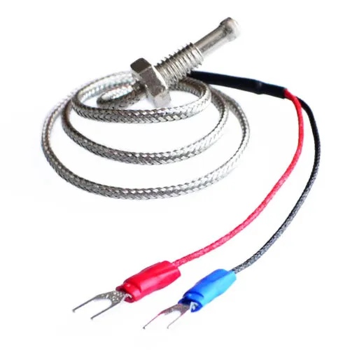 K%20Type%20Thermocouple%20Sensor%202M%20Cablese%20Length%20K%20Type%20Thermistor%20Probe%20K%20Type%20Temperature%20Controller%20Thermocouple%20-%20Image%206