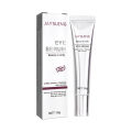 Revive Amp Brighten Eye Care Cream With Elasticity Boost Whitening Hydration For All Skin Types Refreshing Restorative Skincare.