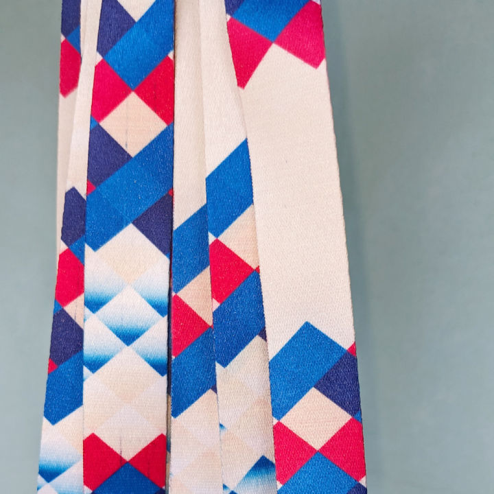 Id%20Card%20Lanyard/%20Id%20Card%20Carrying%20Ribbon%20-%20Id%20Card%20Holder%20-%20Image%205