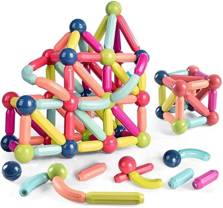 36%20pcs%20Magnetic%20Sticks%20Building%20Blocks%20Magnetic%20Construction%20Set%20%20Educational%20Toys%20for%20Kids%20-%20Image%205