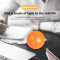 【Universal Car Parts Store】(NEW)2021 Decompression Stick Wall Ball Stress Relief Ceiling Ball Globbles Sticky Target Ball ceiling Light Ball.