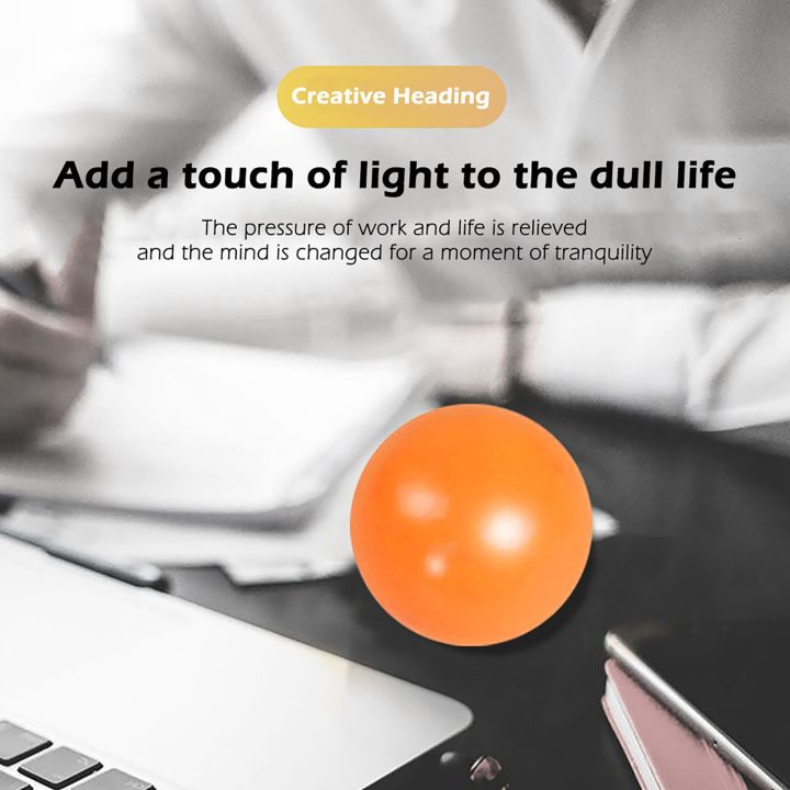 %E3%80%90Universal%20Car%20Parts%20Store%E3%80%91(NEW)2021%20Decompression%20Stick%20Wall%20Ball%20Stress%20Relief%20Ceiling%20Ball%20Globbles%20Sticky%20Target%20Ball%20ceiling%20Light%20Ball%20-%20Image%204