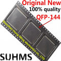 (1-5piece)100% New MN864788A QFP-144 Chipset. 
