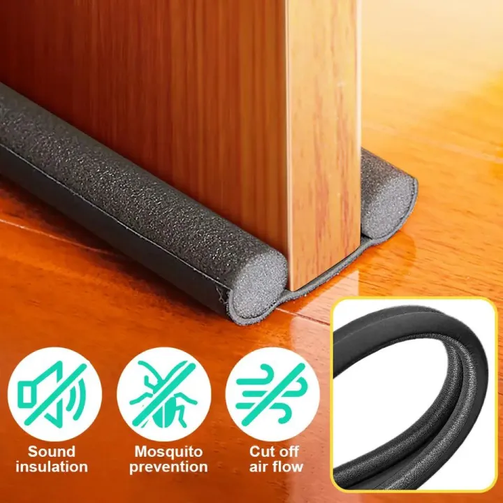Door%20Draft%20and%20Dust%20Steper%20Door%20Air%20Stopper%20Door%20Bottom%20Sealing%20Strip%20Door%20Gap%20and%20Dust%20Stopper%20Door%20Intest%20Proter%20-%20Image%208