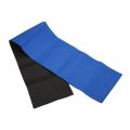 Adjustable Waist Trimmer Exercise Sweat Belt Fat Burner Shaper Slimming Lose Weight Body Burn Cellulite For Men Women.