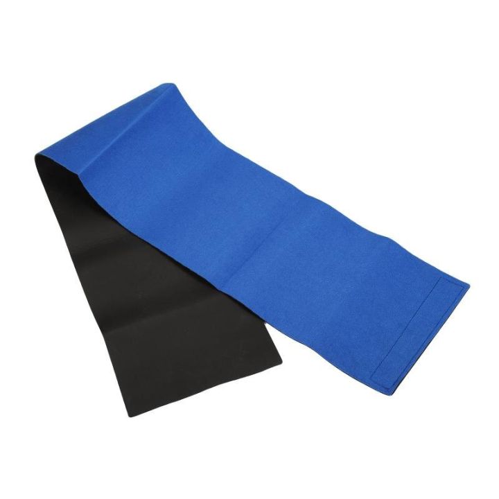 Adjustable%20Waist%20Trimmer%20Exercise%20Sweat%20Belt%20Fat%20Burner%20Shaper%20Slimming%20Lose%20Weight%20Body%20Burn%20Cellulite%20For%20Men%20Women%20-%20Image%203