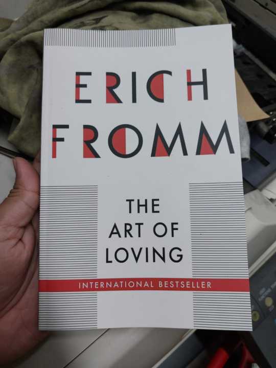 The%20Art%20of%20Loving%20by%20Erich%20Fromm%20(Paperback)%20-%20Image%204