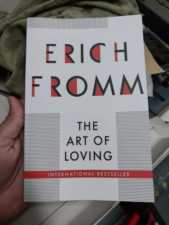 The%20Art%20of%20Loving%20by%20Erich%20Fromm%20(Paperback)%20-%20Image%204