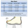 Toddler Indoor Sock Shoes Newborn Baby Socks Winter Thick Terry Cotton Baby Girl Sock with Rubber Soles Infant Animal Funny Sock.