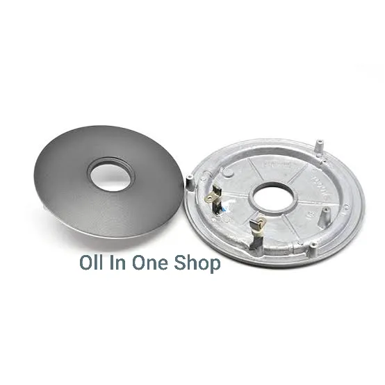 Rice%20Cooker%20Heating%20Elements%20Plate%20220%20v%20(1000%20watts)%20%20B08030002%20IKitchz%20AS007%20-%20Image%204