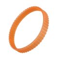 F-20A Electric Planer Drive Belt for Models.