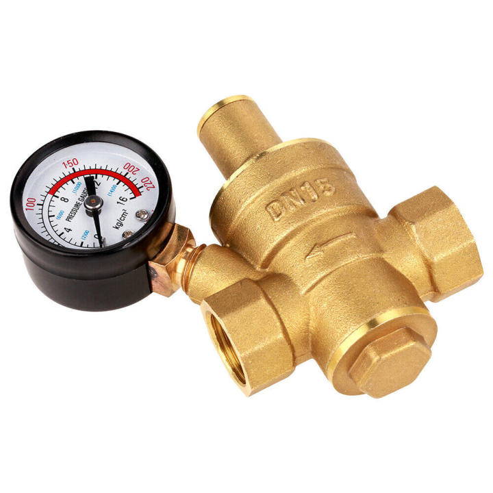 Adjustable%20Brass%20Water%20Pressure%20Reducing%20Valve%20Reliable%20DN15%201/2'%20Reducing%20pressure%20Adjustable%20Reducer%20Gauge%20Regulator%20Valve%20-%20Image%206