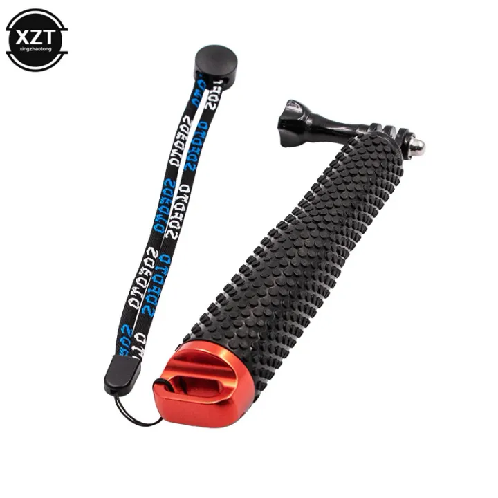 Selfie%20Stick%20Light%20weight%2019"%20Extendable%20Camera%20Selfie%20Stick%20tripod%20Action%20Camera%20Handheld%20Monopod%20for%20Gopro%20HERO%205/2/3/3%20/4%20-%20Image%206