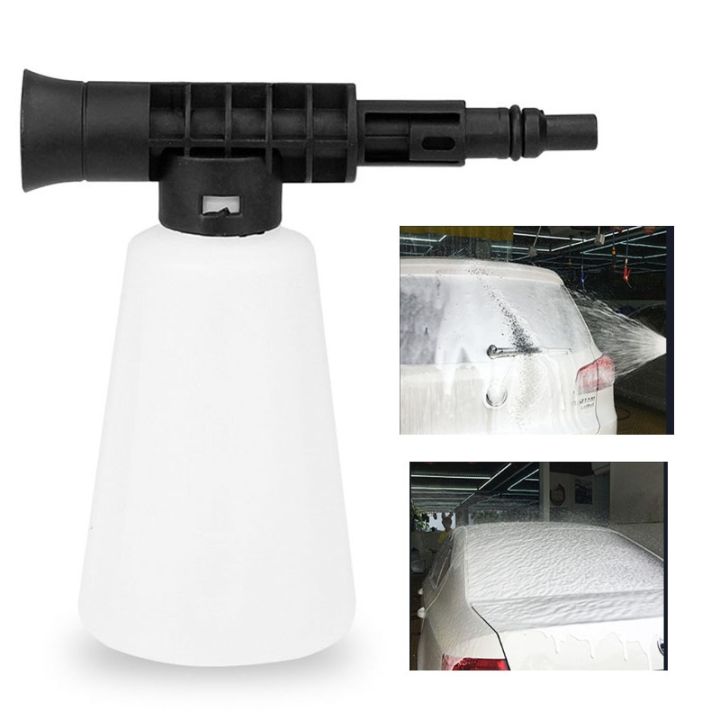 For%20Wireless%20Lithium%20Car%20Washer%20Foam%20Jug%20Home%20Portable%20Washing%20Machine%20Foam%20Spray%20Bottle%20-%20Image%202