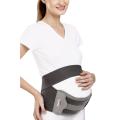 Pregnancy back support Belt Tynor. 