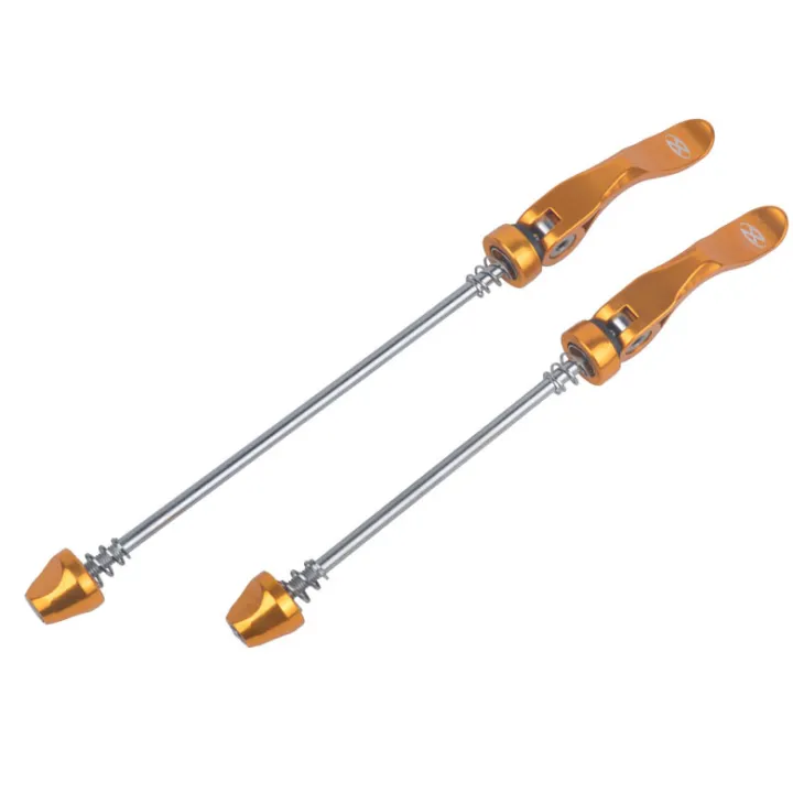 Mountain%20Bike%20Wheel%20Set%20Quick%20Release%20Flower-Drum%20Quick%20Release%20Mountain%20Bike%20Wheel%20Quick%20Release%20Hub%20Cross-Border%20-%20Image%203