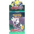 Pokemon Trading Card Game 24 Holo Cards in 1 Box - Scarlet & Violet - Mastercopy China pk24. 