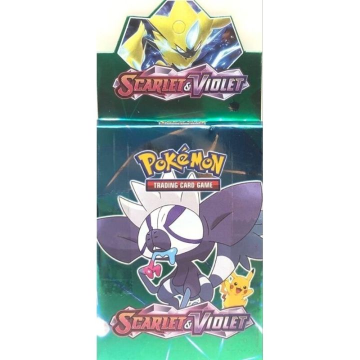Pokemon%20Trading%20Card%20Game%2024%20Holo%20Cards%20in%201%20Box%20-%20Scarlet%20&%20Violet%20-%20Mastercopy%20China%20pk24%20-%20Image%205