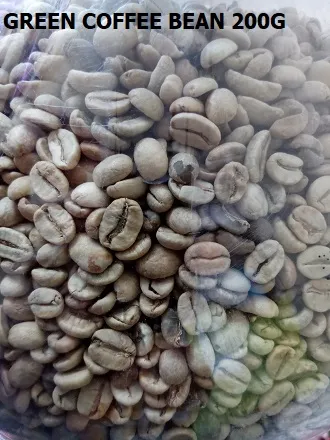 Fresh%20Green%20Coffee%20Beans%20200g%20-%20Image%208