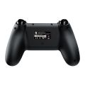 GameSir T3 T3S Wireless Gamepad Game Controller PC Joystick Original -for Android TV Box Desktop Computer Laptop Windows 7 10 11. 