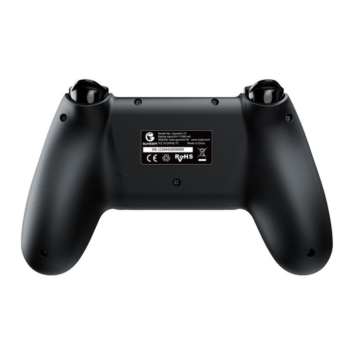 GameSir%20T3%20T3S%20Wireless%20Gamepad%20Game%20Controller%20PC%20Joystick%20Original%20-for%20Android%20TV%20Box%20Desktop%20Computer%20Laptop%20Windows%207%2010%2011%20-%20Image%203