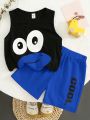 Baby Kids Premium Quality T-Shirt. 