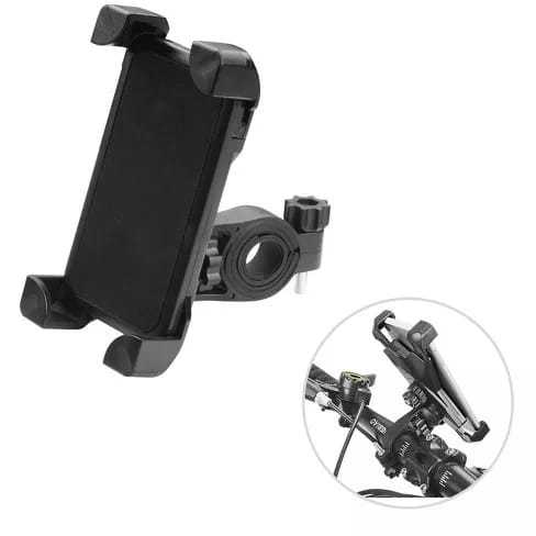 Universal%20Driving%20Time%20Mobile%20Phone%20Holder%20for%20Bike%20and%20Bicycle%20-%20Image%203