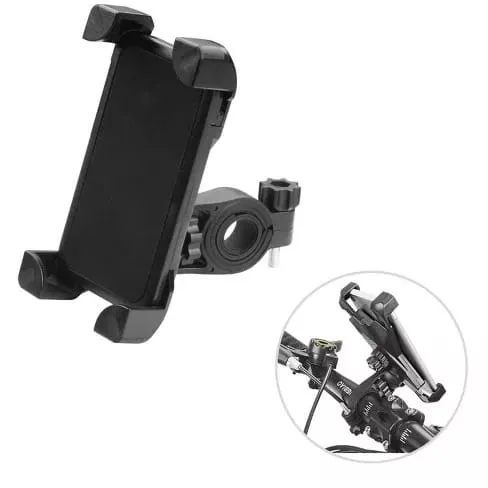 Bike%20and%20Motorcycle%20Mobile%20Phone%20Holder%20Bicycle%20Phone%20Holder%20-%20Image%202