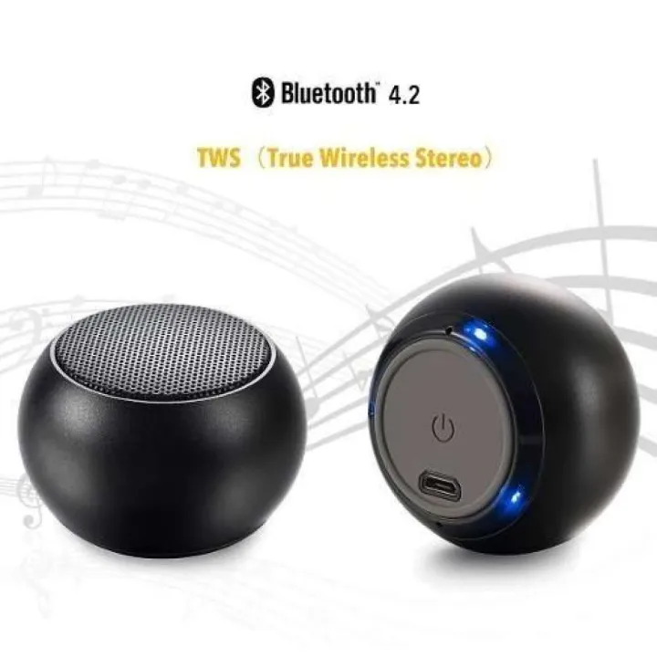 Round%20Shape%20Clear%20Sound%20Quality%20Heavy%20Bass%20Wireless%20Speaker%20Metal%20Body%20Portable%20Mini%20Bluetooth%20Speaker%20-%20Image%203