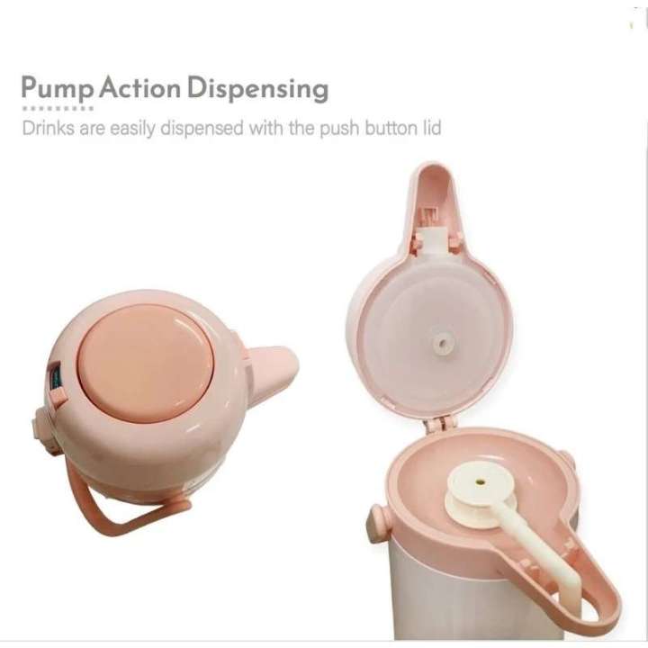 Lionstar%20AP1%20Flask%202.5%20Litre%20Hot%20and%20Cold%20Vacuum%20Bottle%20-%20Image%203