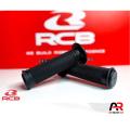 RCB Handle Grip universal Motorcycle. 